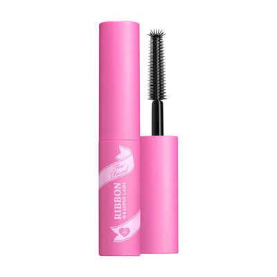 RIBBON BLACK MASCARA (MÁSCARA PARA PESTAÑAS)